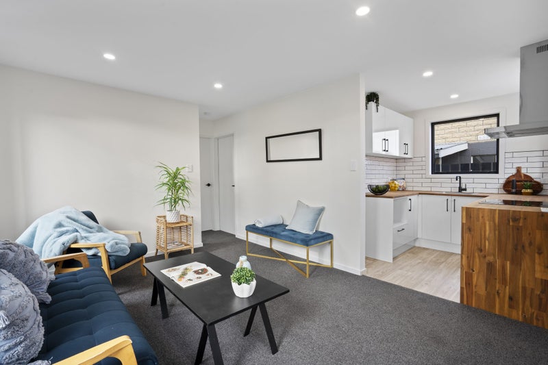 113 Oxford Street, South Dunedin, Dunedin - Carousel 2