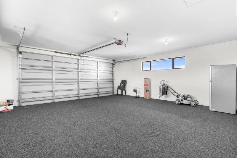 56 Casey Road, Whangarei - Carousel 21