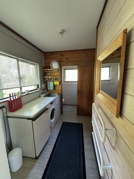 1000A Hamurana Road, Hamurana - Carousel 8