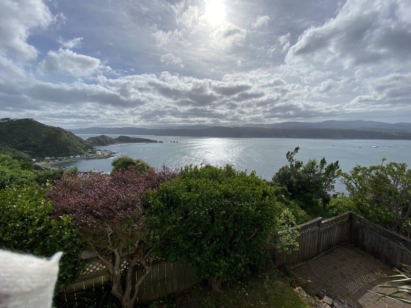 13 Bury Grove, Strathmore Park, Wellington - Carousel 1