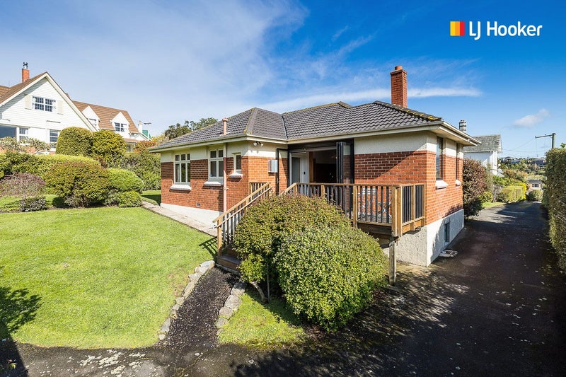 21 Arawa Street, Tainui, Dunedin - Carousel 2