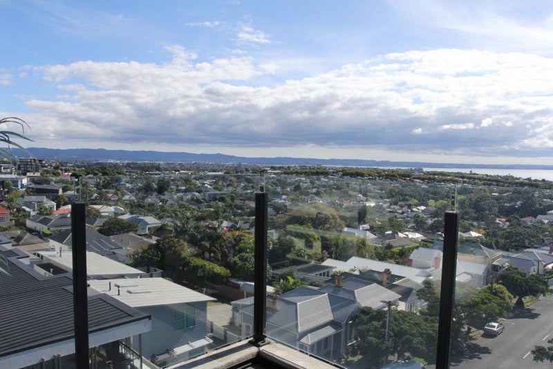 402/1 Turakina Street, Grey Lynn, Auckland - Carousel 20