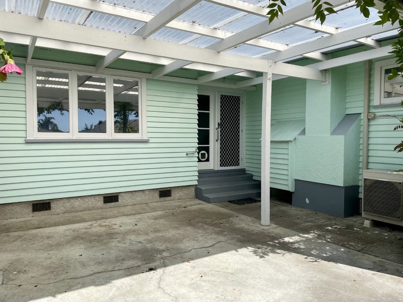 15 Eton Street, Taradale, Napier - Carousel 2