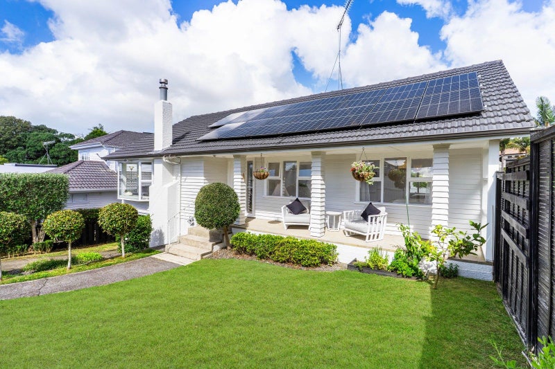 47 Hawera Road, Kohimarama, Auckland - Carousel 18