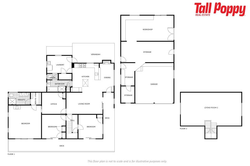 6409 State Highway 6, Rai Valley - Carousel 26
