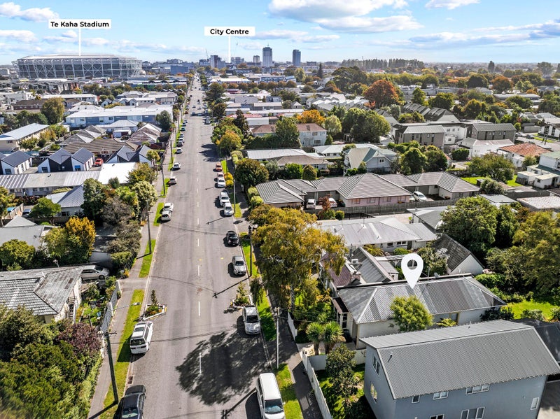 399 Hereford Street, Linwood, Christchurch - Carousel 12