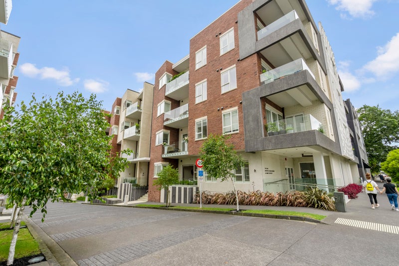 G07/64 Surrey Crescent, Grey Lynn, Auckland - Carousel 1