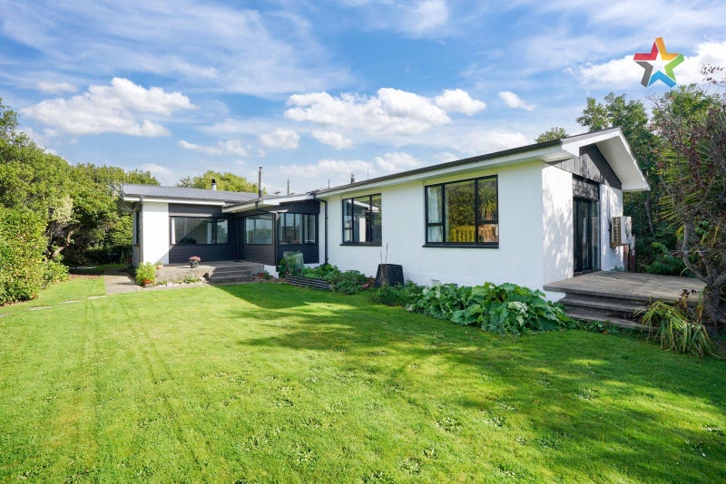 58 Oreti Street, Kingswell, Invercargill - Carousel 1