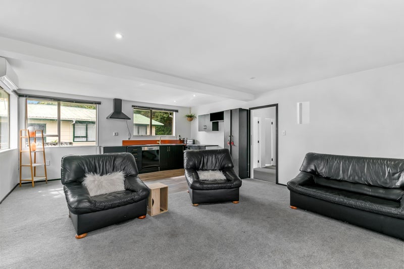 12C Lane Street, Wallaceville, Upper Hutt - Carousel 2