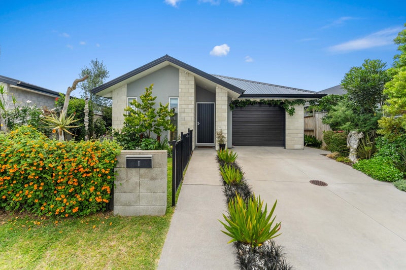 11 Silver Fern Lane, Papamoa - Carousel 1