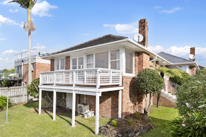 3/130 St Johns Road, Meadowbank, Auckland - Carousel 2