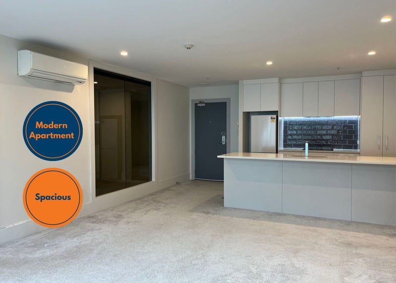 405/8 Whitaker Place, Grafton, Auckland - Carousel 1