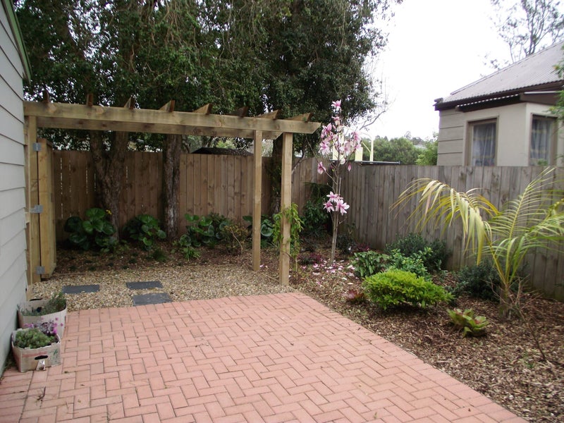 41A Howard Hunter Avenue, Saint Johns, Auckland - Carousel 2