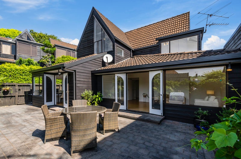 3/435 Parnell Road, Parnell, Auckland - Carousel 2