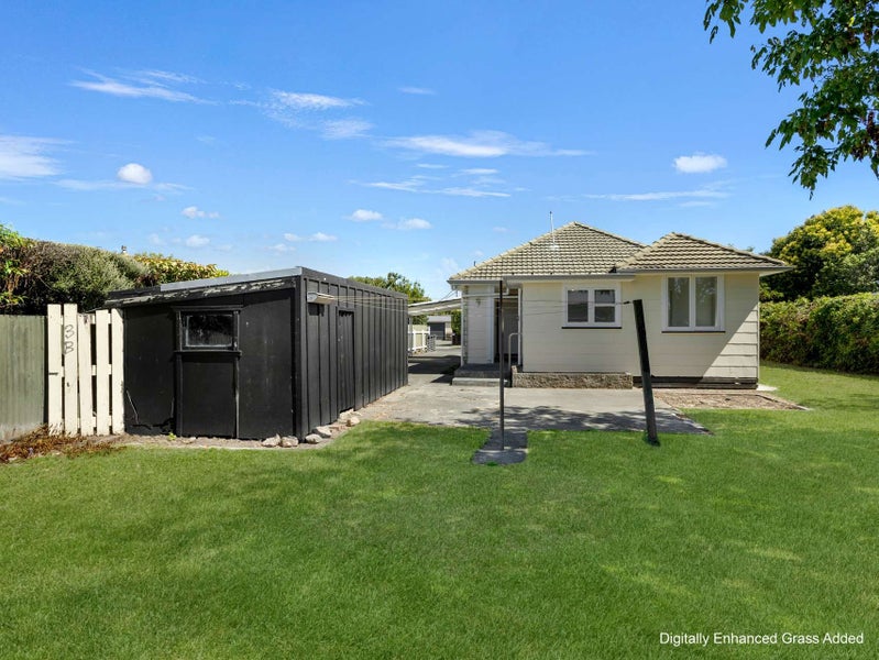 1238 Cunningham Crescent, Mayfair, Hastings - Carousel 33
