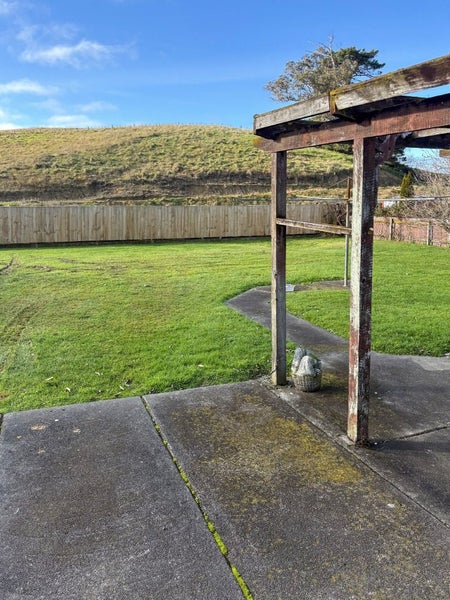 25 Great North Road, Waipawa, Waipawa - Carousel 10