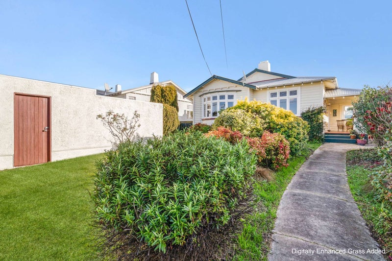 46 Till Street, South Hill, Oamaru - Carousel 2