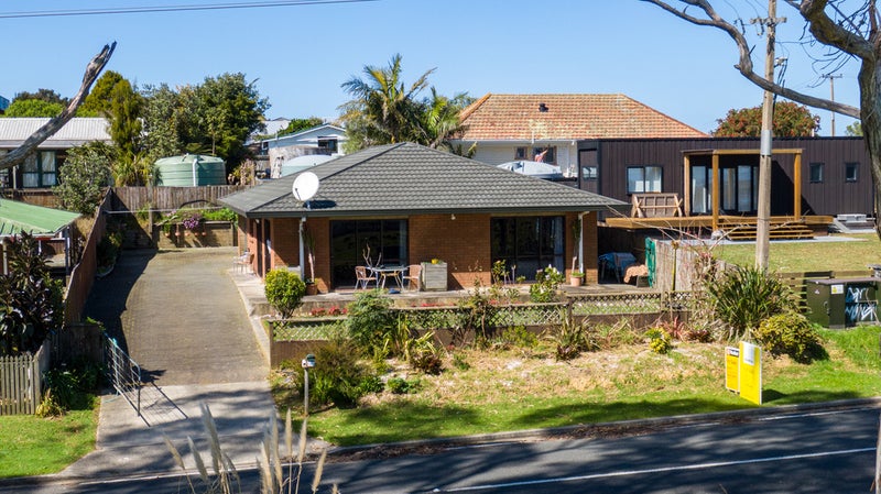 42 Matai Bay Road, Karikari Peninsula, Kaitaia - Carousel 1