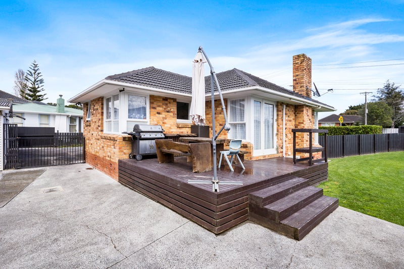 46 Robertson Road, Favona, Auckland - Carousel 2