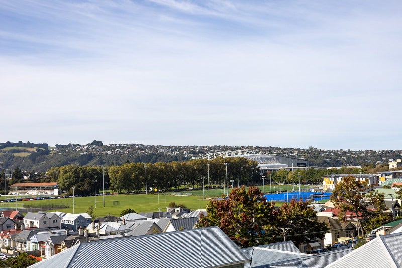 4A Lovelock Avenue, North Dunedin, Dunedin - Carousel 14