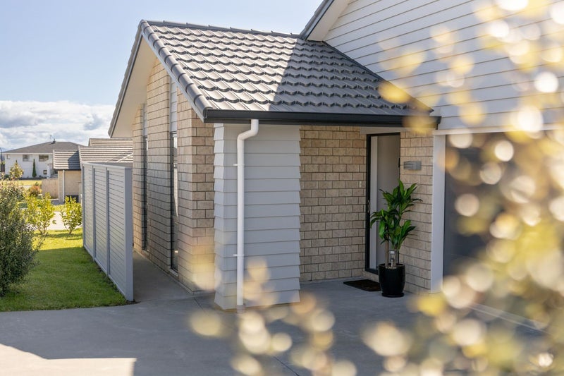 15 Richardson Road, Omokoroa - Carousel 29