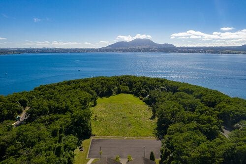 56 Parawera Drive, Acacia Bay, Taupo - Carousel 1