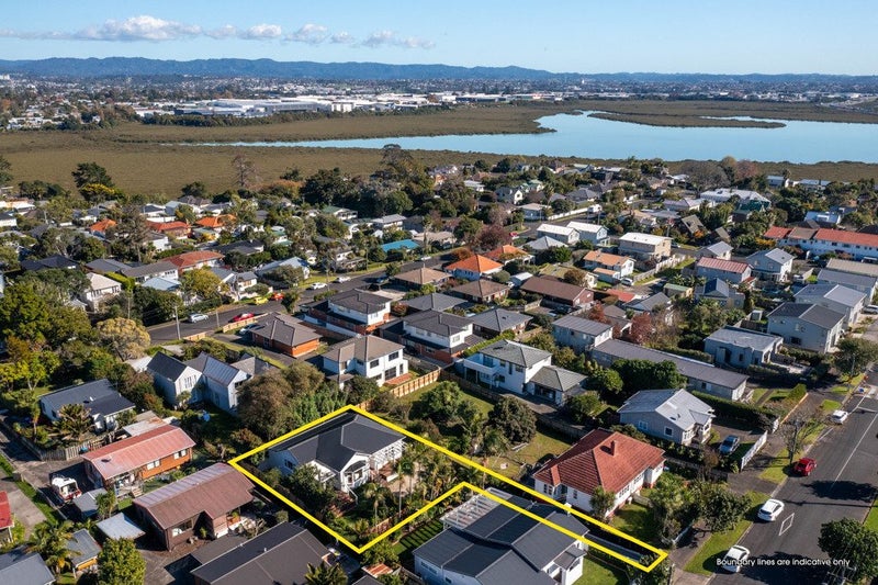 36A Alford Street, Waterview, Auckland - Carousel 33