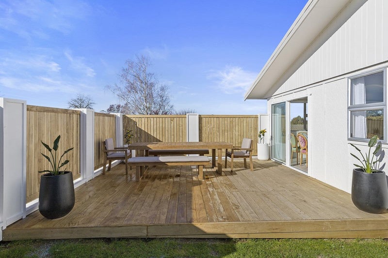 116 Eden Avenue, Te Awamutu, Te Awamutu - Carousel 19