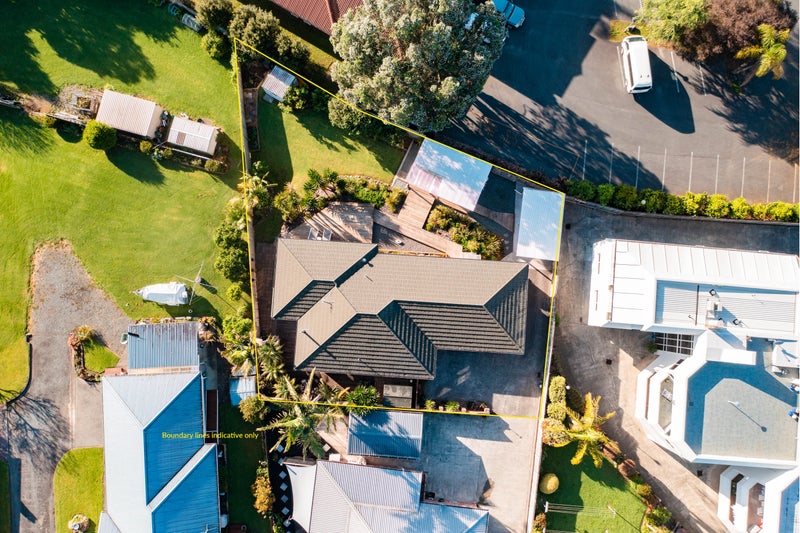 4A Vale Road, Riverside, Whangarei - Carousel 27