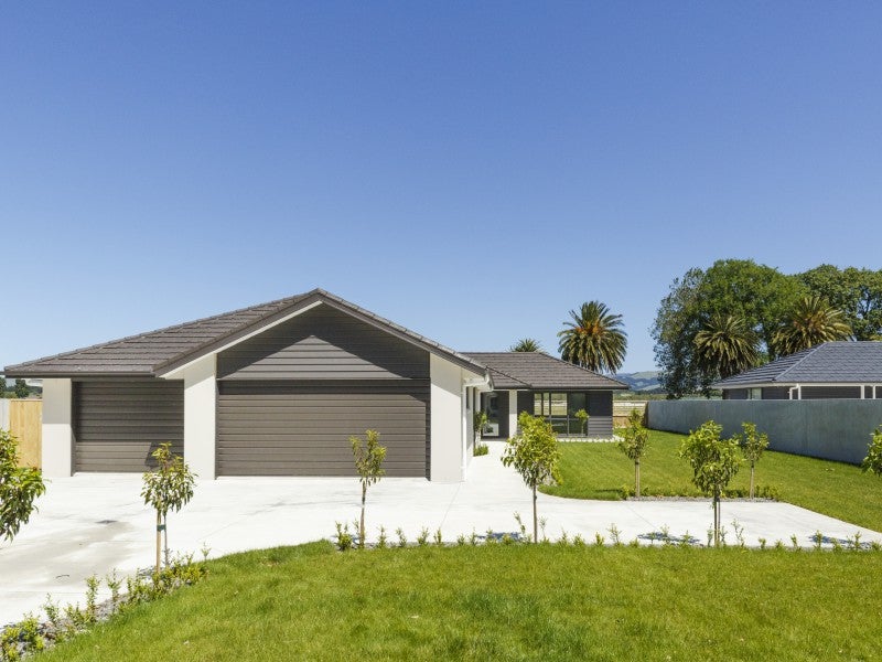 5 Grand Oaks Drive, Awapuni, Palmerston North - Carousel 18