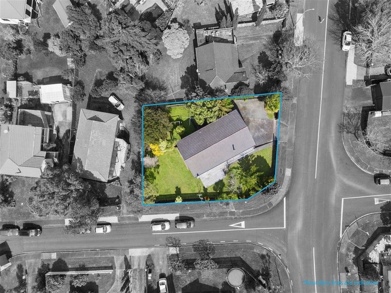 12 Devonshire Road, Unsworth Heights, Auckland - Carousel 1