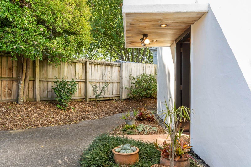 43A Old Mill Road, Grey Lynn, Auckland - Carousel 17