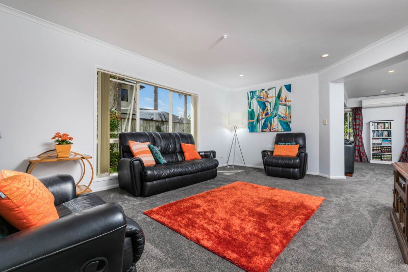 111 Kyle Road, Greenhithe, Auckland - Carousel 2