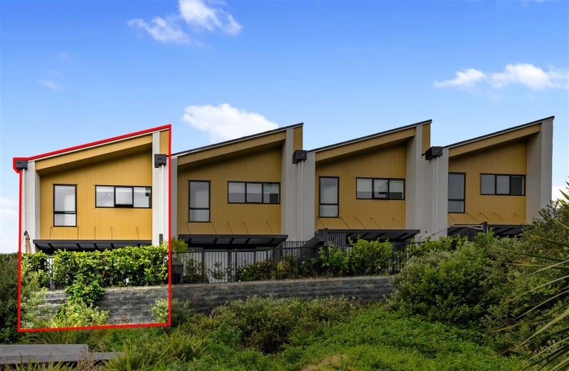 10 Frances Bryers Road, Hobsonville, Auckland - Carousel 17