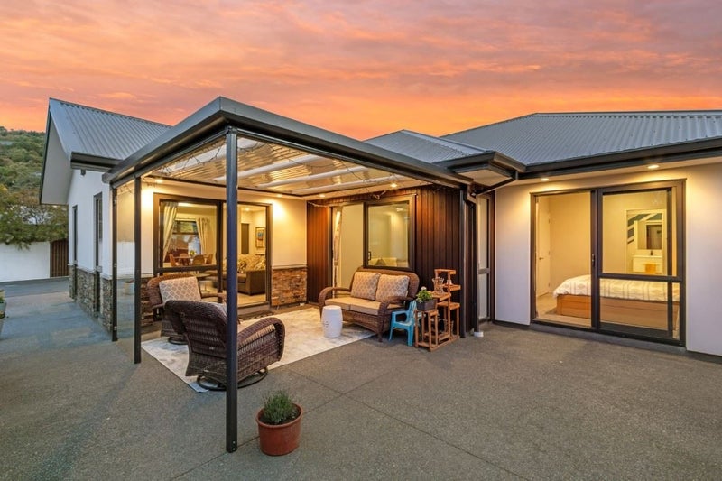 38 Vernon Terrace, Hillsborough, Christchurch - Carousel 2