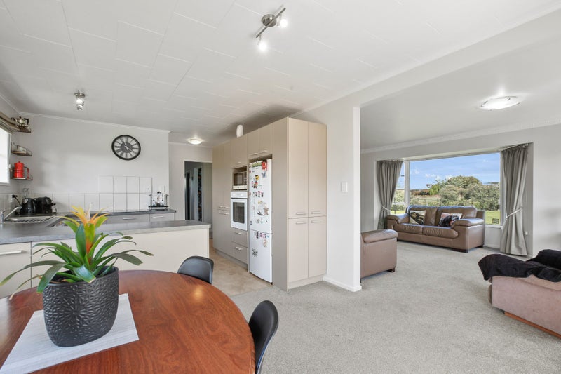 55 Saint Leger Road, Te Awamutu, Te Awamutu - Carousel 2