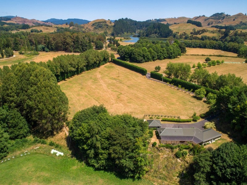 20 Mangatete Road, Rotorua - Carousel 1