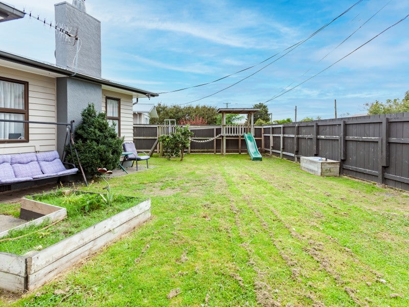 145 Riverbend Road, Onekawa, Napier - Carousel 19