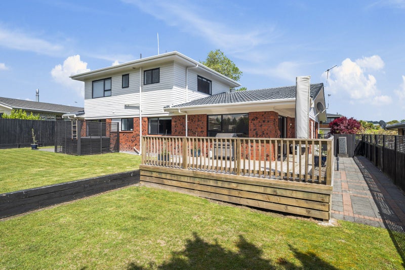 6 Amun Place, Pomare, Rotorua - Carousel 2