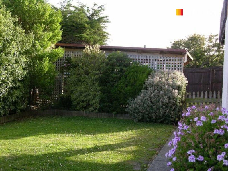 18 Dunrobin Street, Waverley, Dunedin - Carousel 10