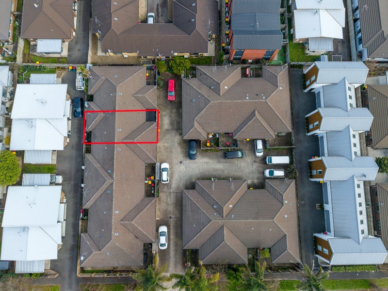 4/26 Lyon Street, Frankton, Hamilton - Carousel 11