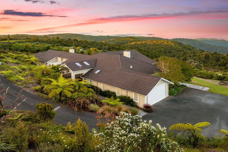 1612K Pakiri Road, Tomarata, Wellsford - Carousel 46