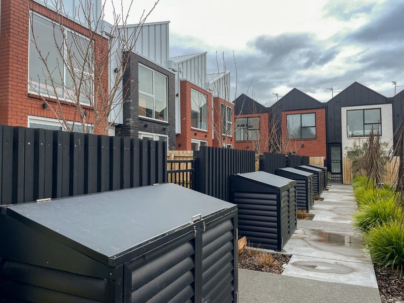 3/80 Milton Street, Somerfield, Christchurch - Carousel 13