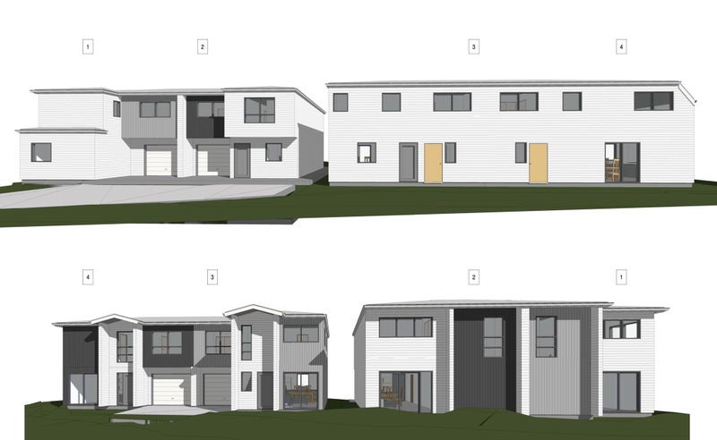 49 Angelo Avenue, Howick, Auckland - Carousel 2