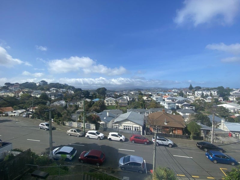 3/116 Hataitai Road, Hataitai, Wellington - Carousel 2