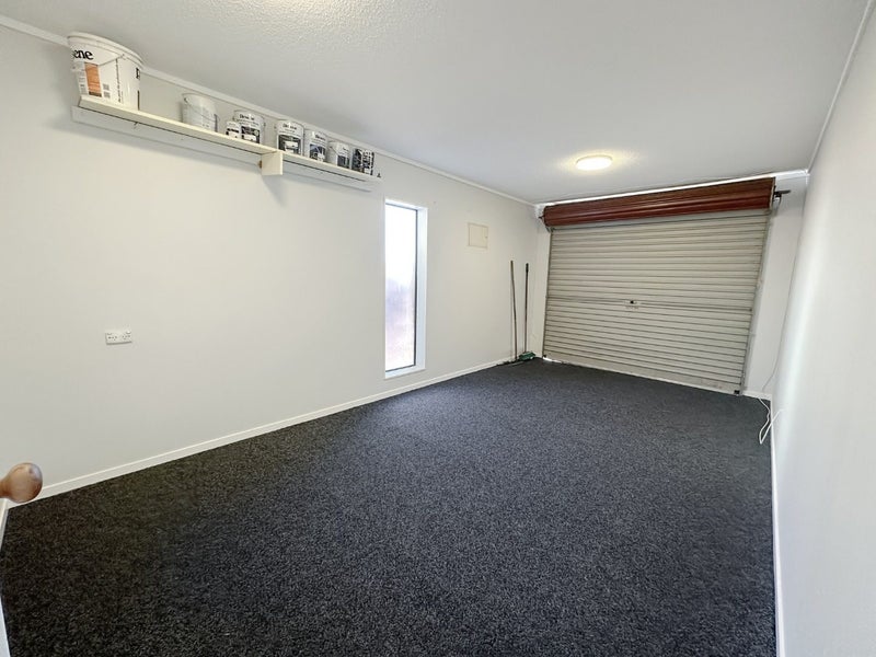 238A Bucklands Beach Road, Bucklands Beach, Auckland - Carousel 12