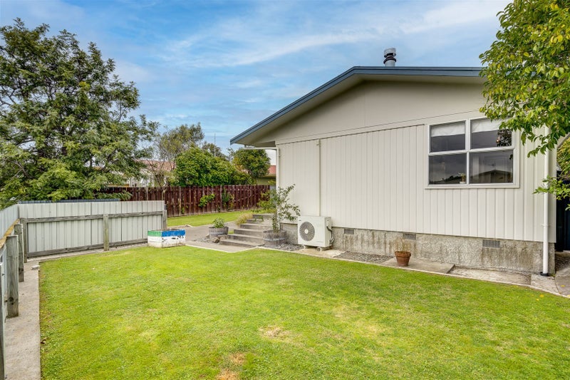 22 Shortland Street, Tamatea, Napier - Carousel 18