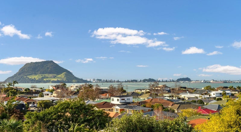 21 Lemon Grove Avenue, Otumoetai, Tauranga - Carousel 1