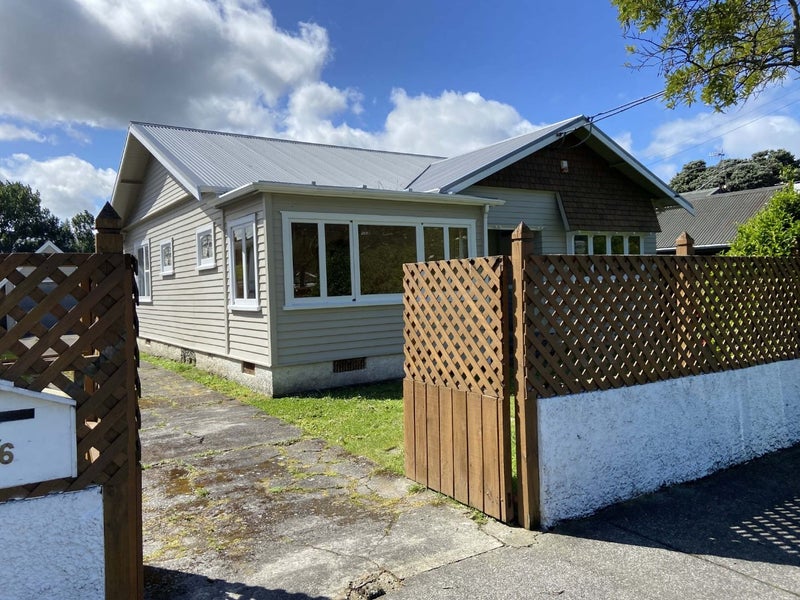 76 Marsden Street, Melling, Lower Hutt - Carousel 1