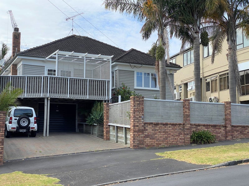 116 Patteson Avenue, Mission Bay, Auckland - Carousel 15